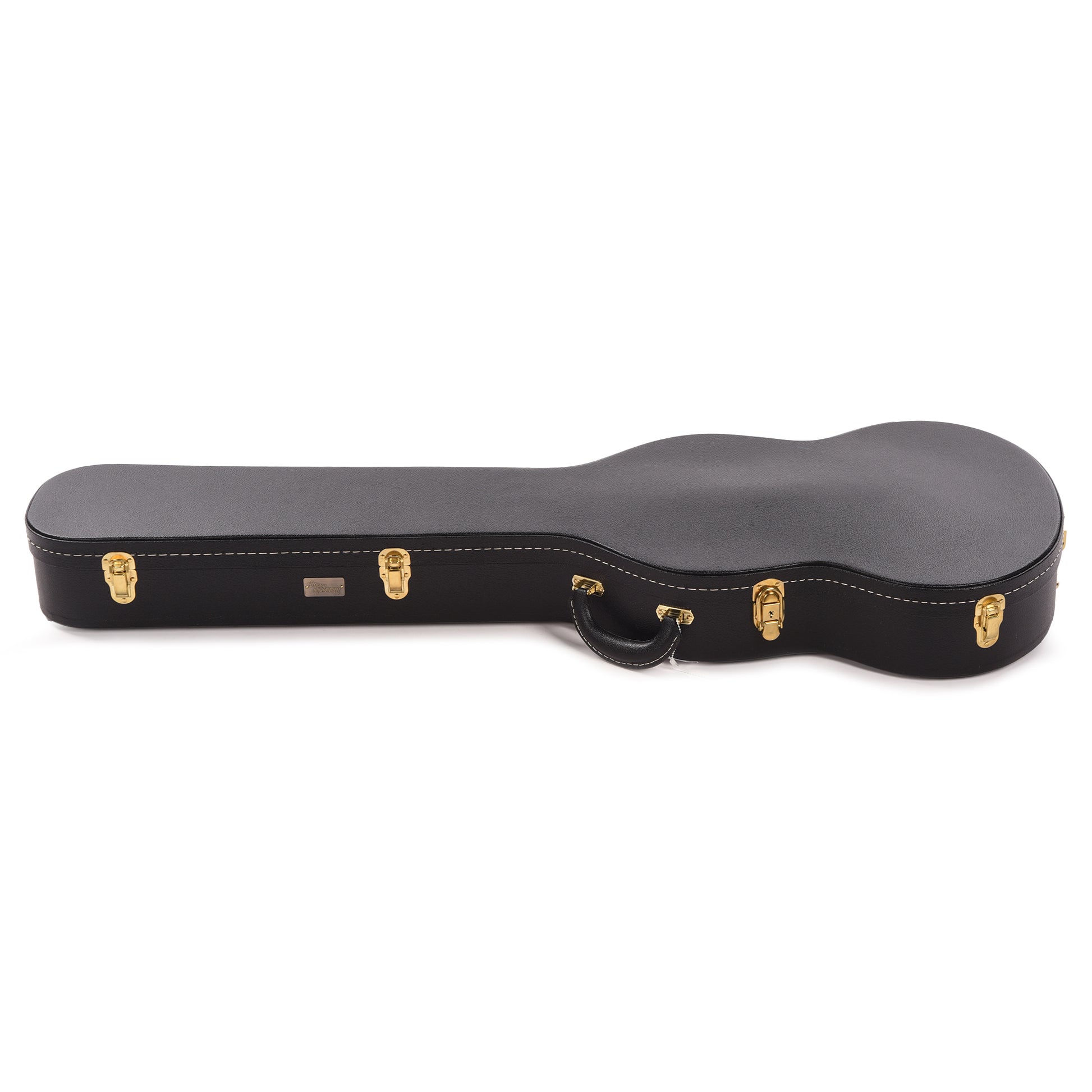 Gibson Custom Shop Murphy Lab 1961 Les Paul SG Standard "CME Spec" Ultra Light Aged Antique Silver Mist Poly w/Stop Bar & Grovers Electric Guitars / Solid Body