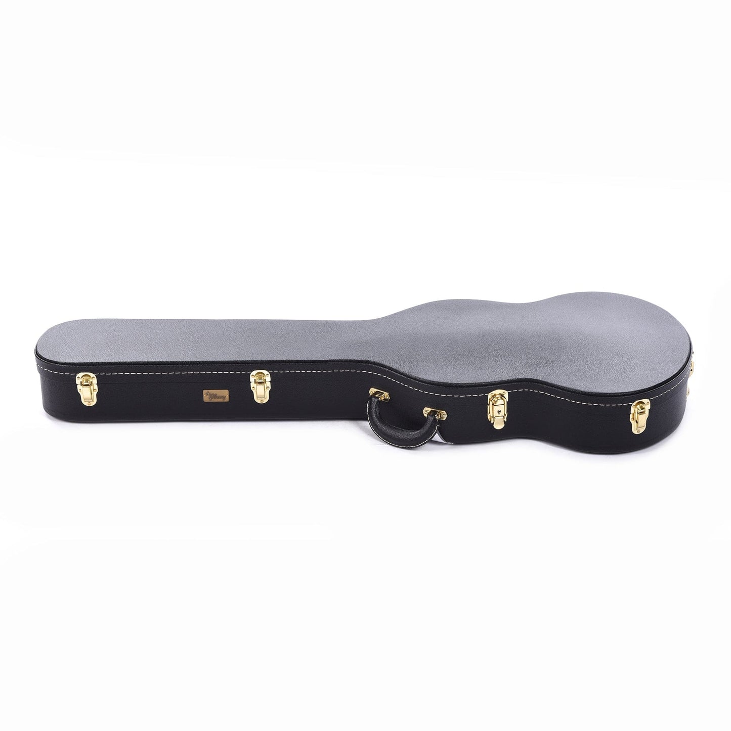 Gibson Custom Shop Murphy Lab 1961 Les Paul SG Standard "CME Spec" Ultra Light Aged Antique Silver Mist Poly w/Stop Bar & Grovers Electric Guitars / Solid Body