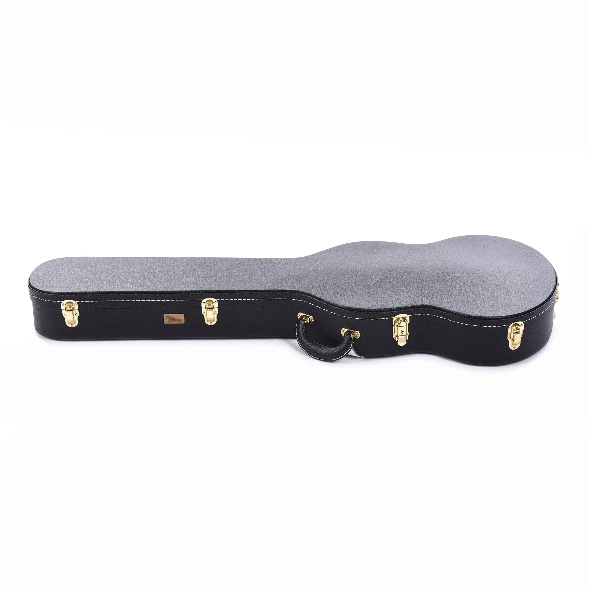 Gibson Custom Shop Murphy Lab 1961 Les Paul SG Standard "CME Spec" Ultra Light Aged Antique Silver Mist Poly w/Stop Bar & Grovers Electric Guitars / Solid Body
