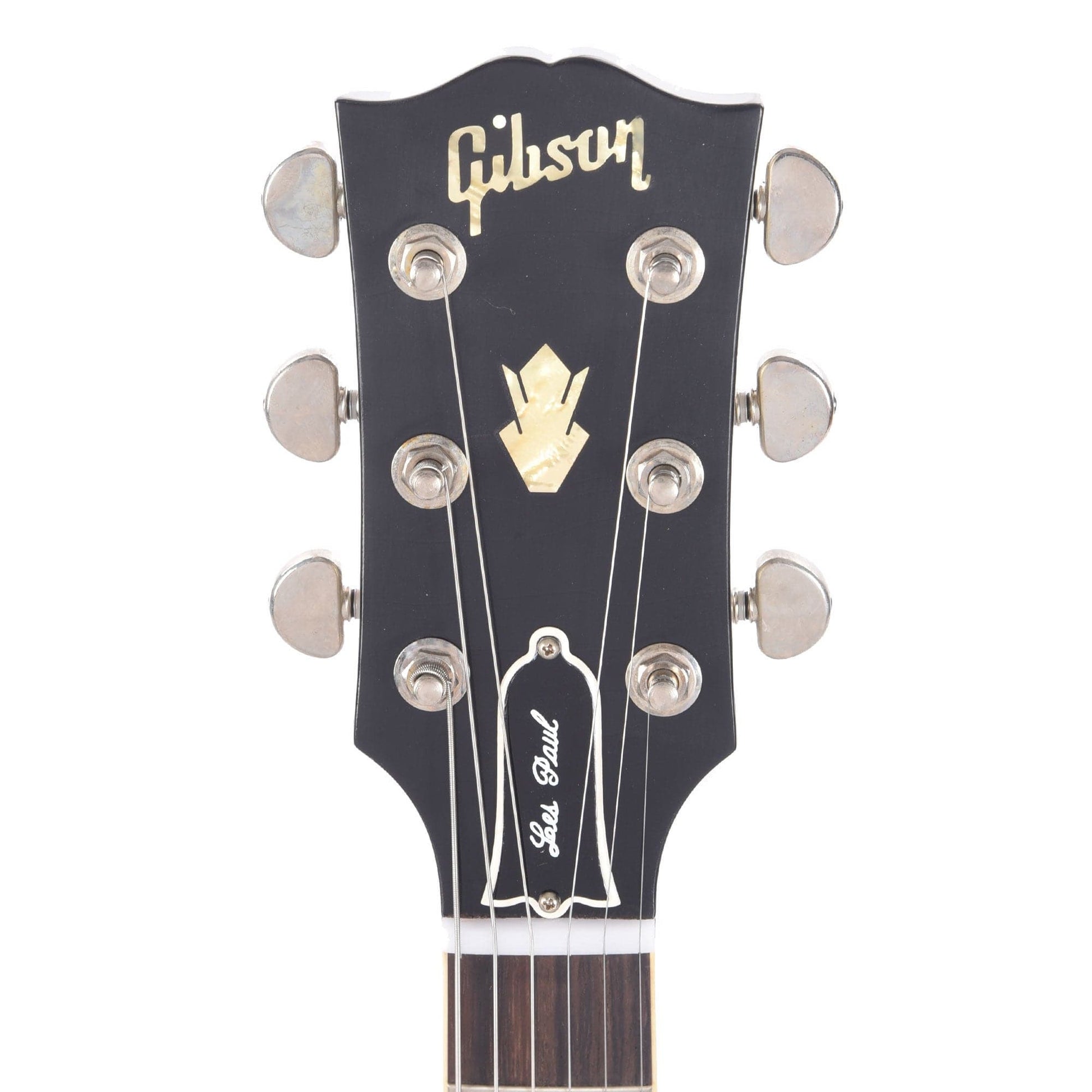 Gibson Custom Shop Murphy Lab 1961 Les Paul SG Standard "CME Spec" Ultra Light Aged Antique Silver Mist Poly w/Stop Bar & Grovers Electric Guitars / Solid Body