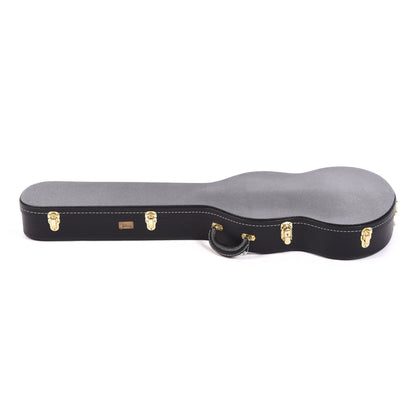 Gibson Custom Shop Murphy Lab 1961 Les Paul SG Standard "CME Spec" Ultra Light Aged Antique Silver Mist Poly w/Stop Bar & Grovers Electric Guitars / Solid Body