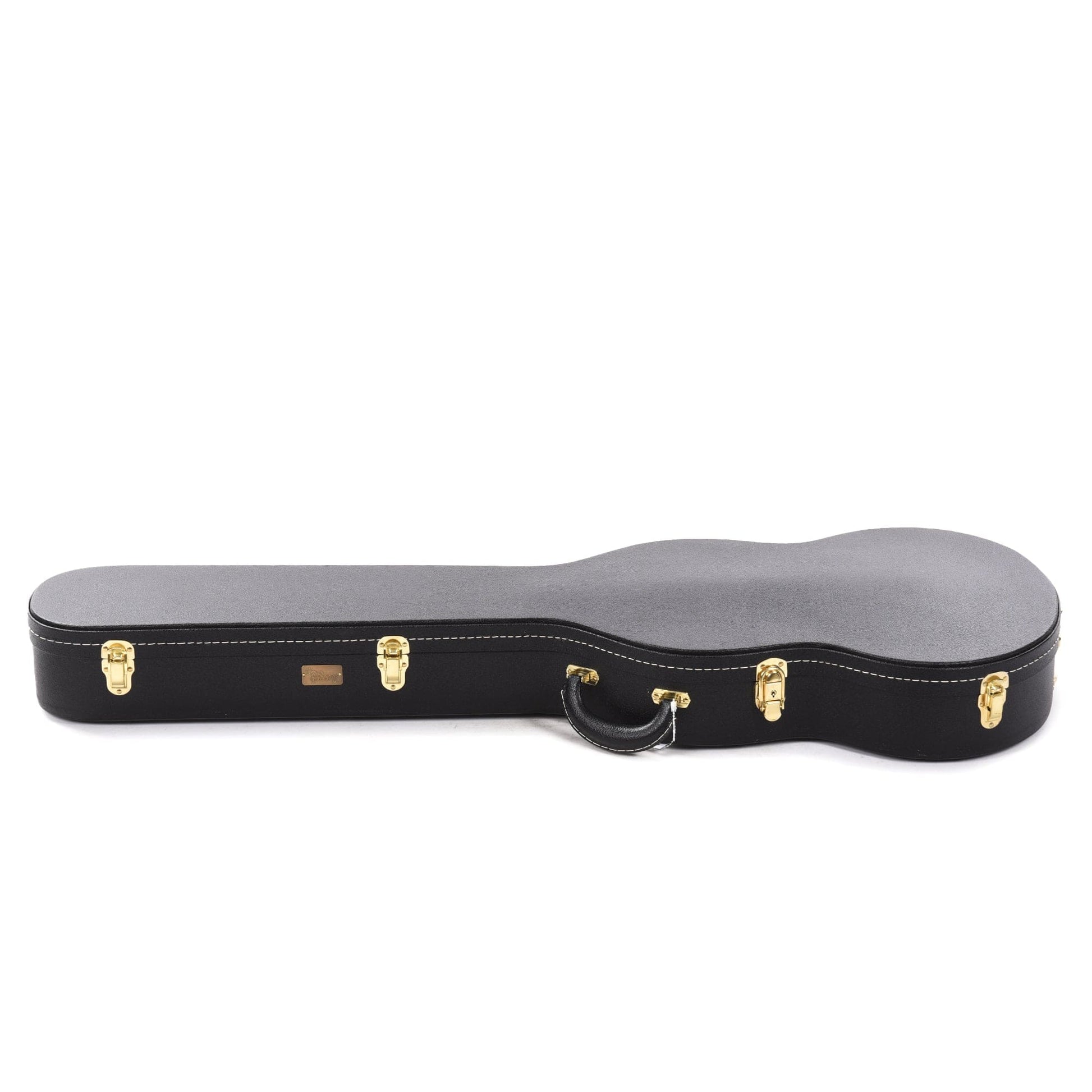 Gibson Custom Shop Murphy Lab 1961 Les Paul SG Standard "CME Spec" Ultra Light Aged Antique TV Yellow w/Stop Bar & Grovers Electric Guitars / Solid Body