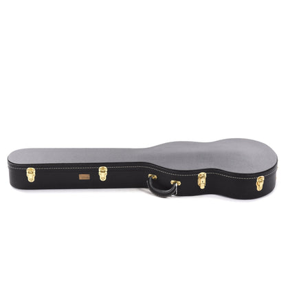 Gibson Custom Shop Murphy Lab 1961 Les Paul SG Standard "CME Spec" Ultra Light Aged Antique TV Yellow w/Stop Bar & Grovers Electric Guitars / Solid Body