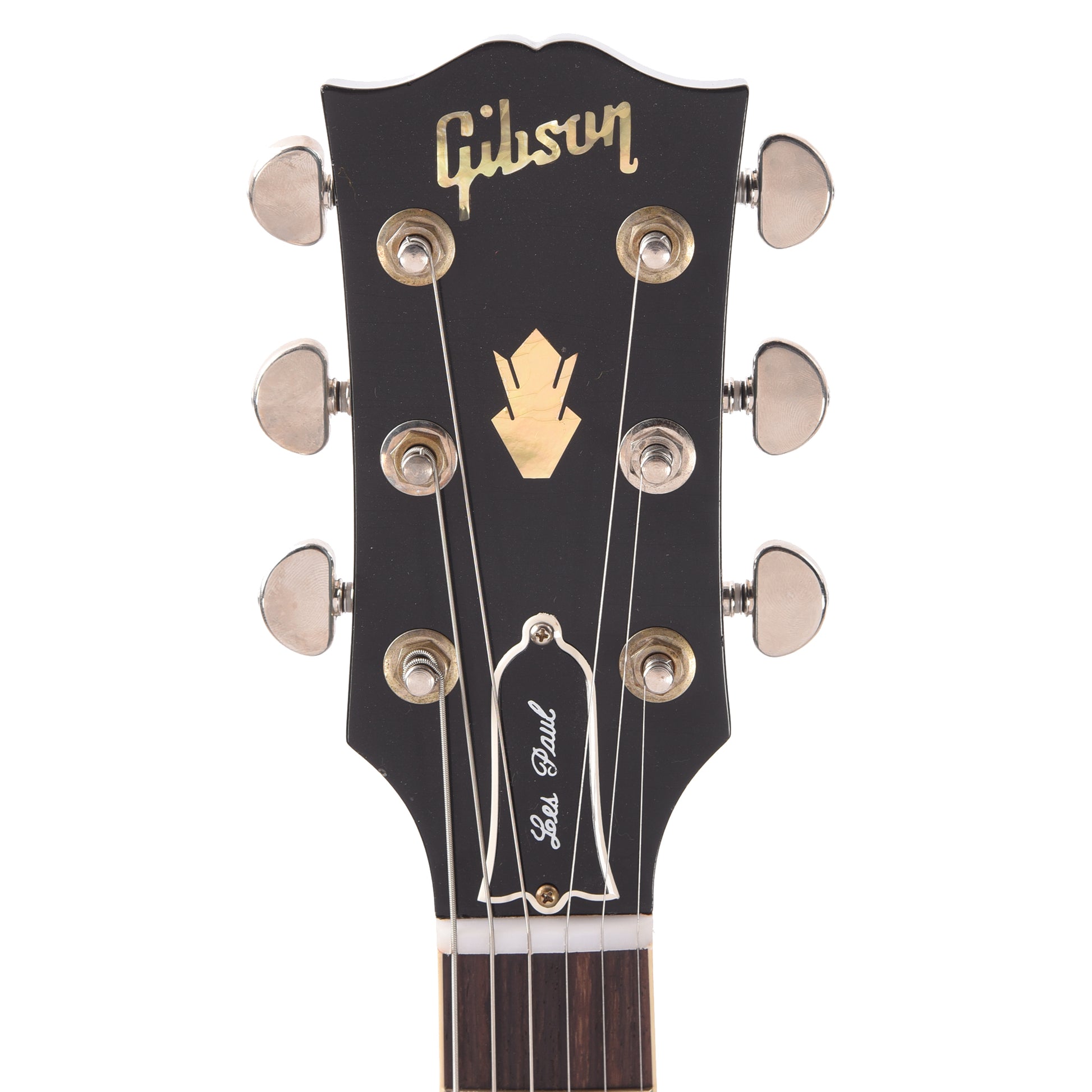 Gibson Custom Shop Murphy Lab 1961 Les Paul SG Standard "CME Spec" Ultra Light Aged Heavy Antique Pelham Blue w/Stop Bar & Grovers Electric Guitars / Solid Body