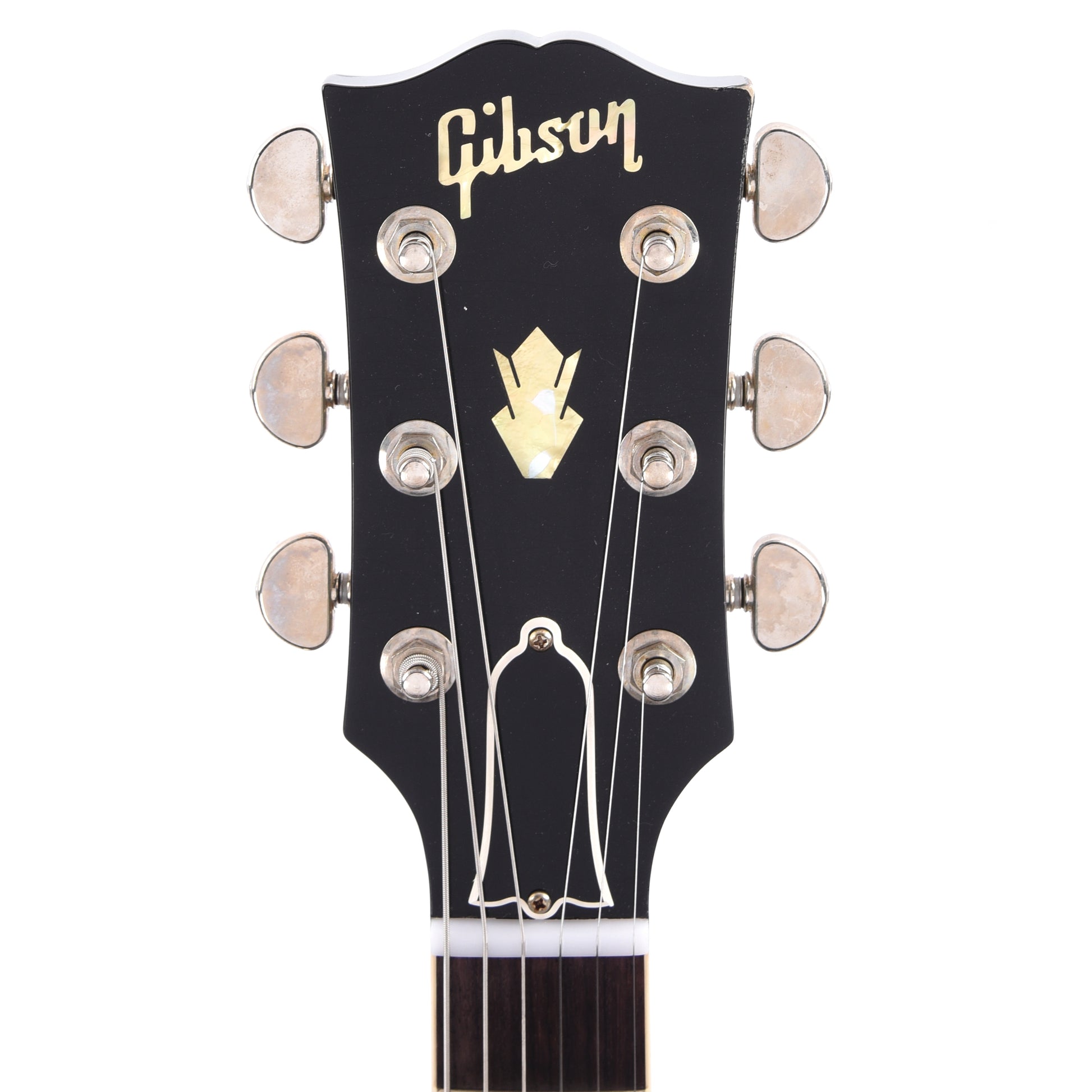 Gibson Custom Shop Murphy Lab 1961 Les Paul SG Standard "CME Spec" Ultra Light Aged Heavy Antique Pelham Blue w/Stop Bar & Grovers Electric Guitars / Solid Body