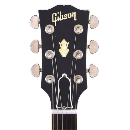 Gibson Custom Shop Murphy Lab 1961 Les Paul SG Standard "CME Spec" Ultra Light Aged Heavy Antique Pelham Blue w/Stop Bar & Grovers Electric Guitars / Solid Body