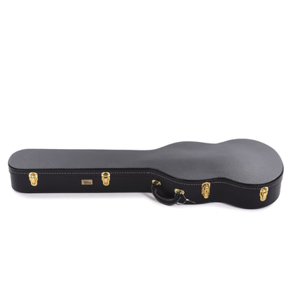 Gibson Custom Shop Murphy Lab 1961 Les Paul SG Standard "CME Spec" Ultra Light Aged Heavy Antique Pelham Blue w/Stop Bar & Grovers Electric Guitars / Solid Body
