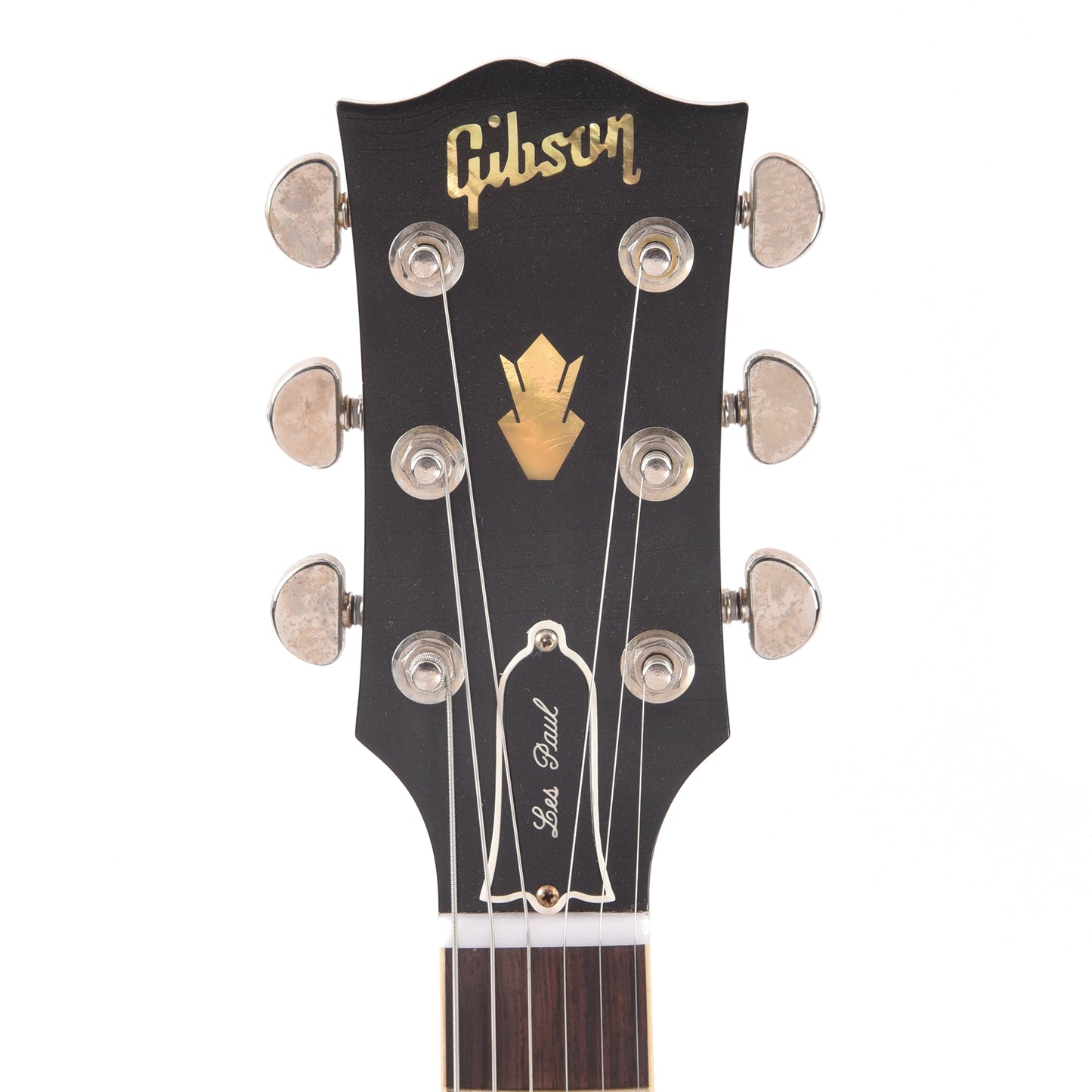 Gibson Custom Shop Murphy Lab 1961 Les Paul SG Standard "CME Spec" Ultra Light Aged Heavy Antique Pelham Blue w/Stop Bar & Grovers Electric Guitars / Solid Body