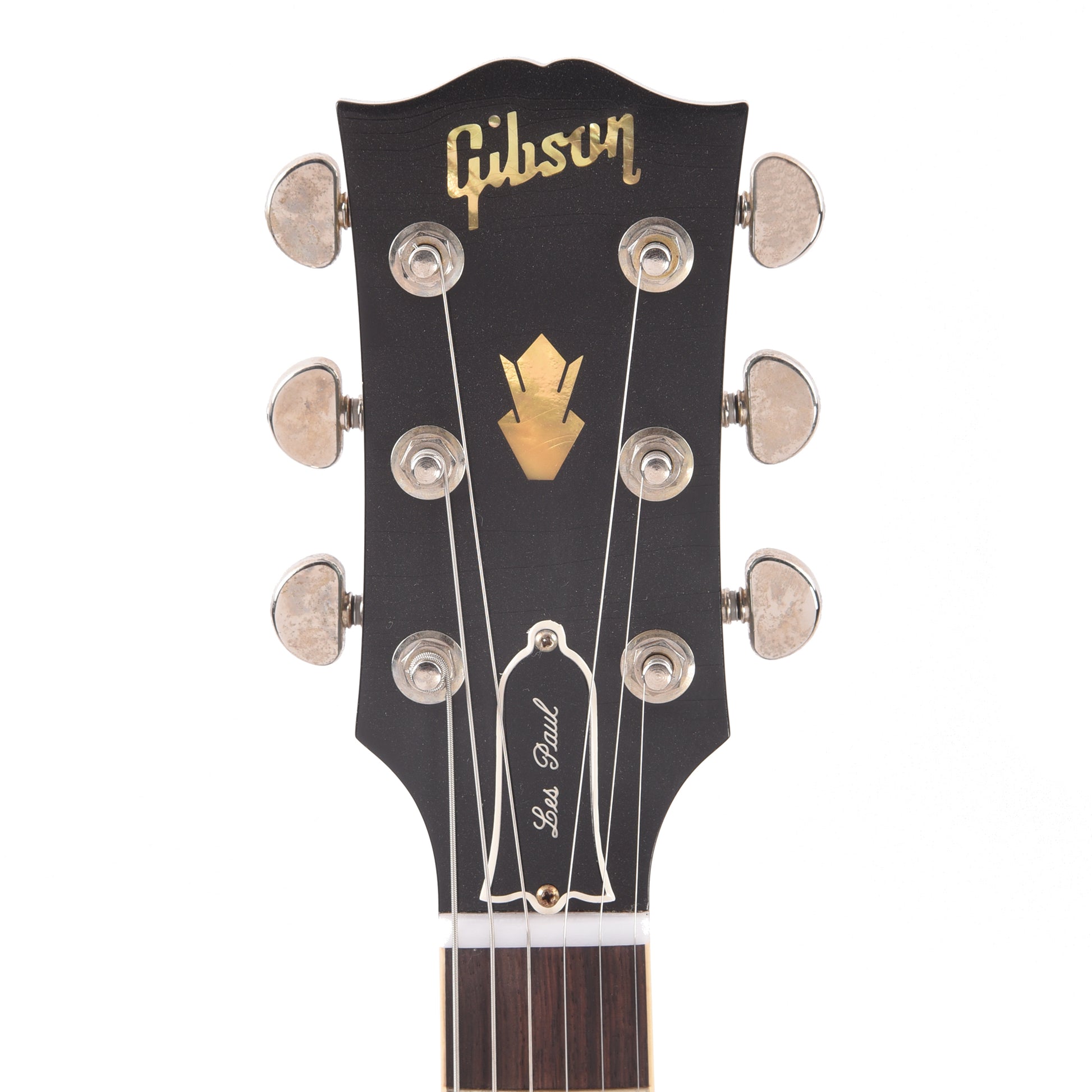 Gibson Custom Shop Murphy Lab 1961 Les Paul SG Standard "CME Spec" Ultra Light Aged Heavy Antique Pelham Blue w/Stop Bar & Grovers Electric Guitars / Solid Body