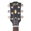 Gibson Custom Shop Murphy Lab 1961 Les Paul SG Standard "CME Spec" Ultra Light Aged Heavy Antique Pelham Blue w/Stop Bar & Grovers Electric Guitars / Solid Body