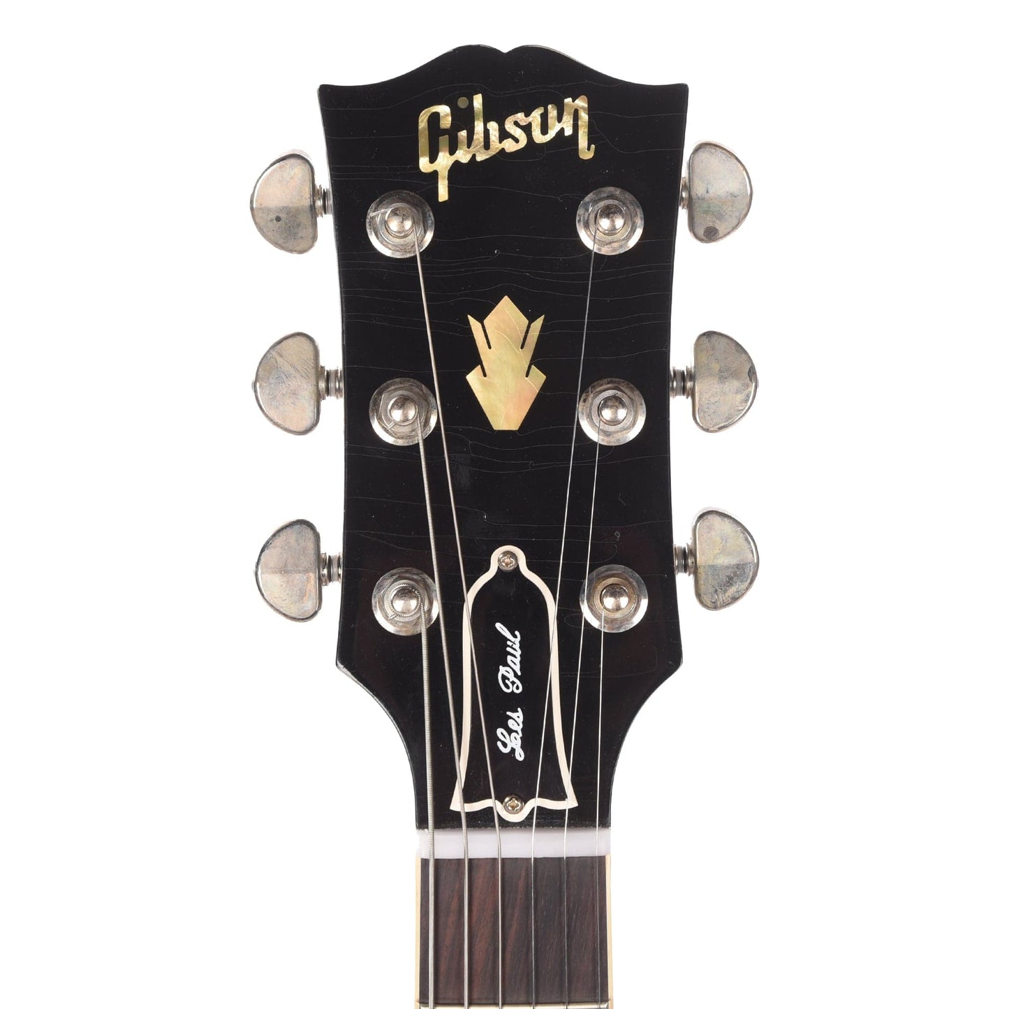 Gibson Custom Shop Murphy Lab 1961 Les Paul SG Standard "CME Spec" Ultra Light Aged Heavy Antique Pelham Blue w/Stop Bar & Grovers Electric Guitars / Solid Body