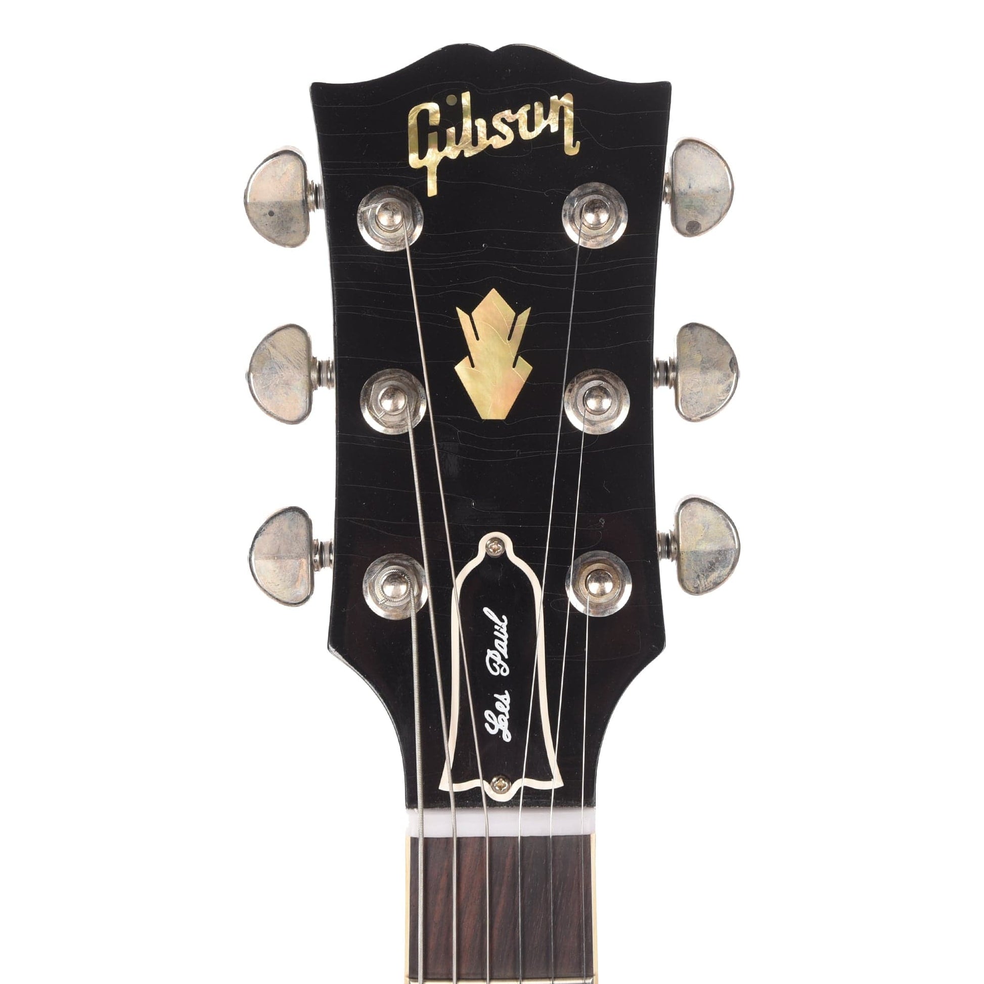 Gibson Custom Shop Murphy Lab 1961 Les Paul SG Standard "CME Spec" Ultra Light Aged Heavy Antique Pelham Blue w/Stop Bar & Grovers Electric Guitars / Solid Body