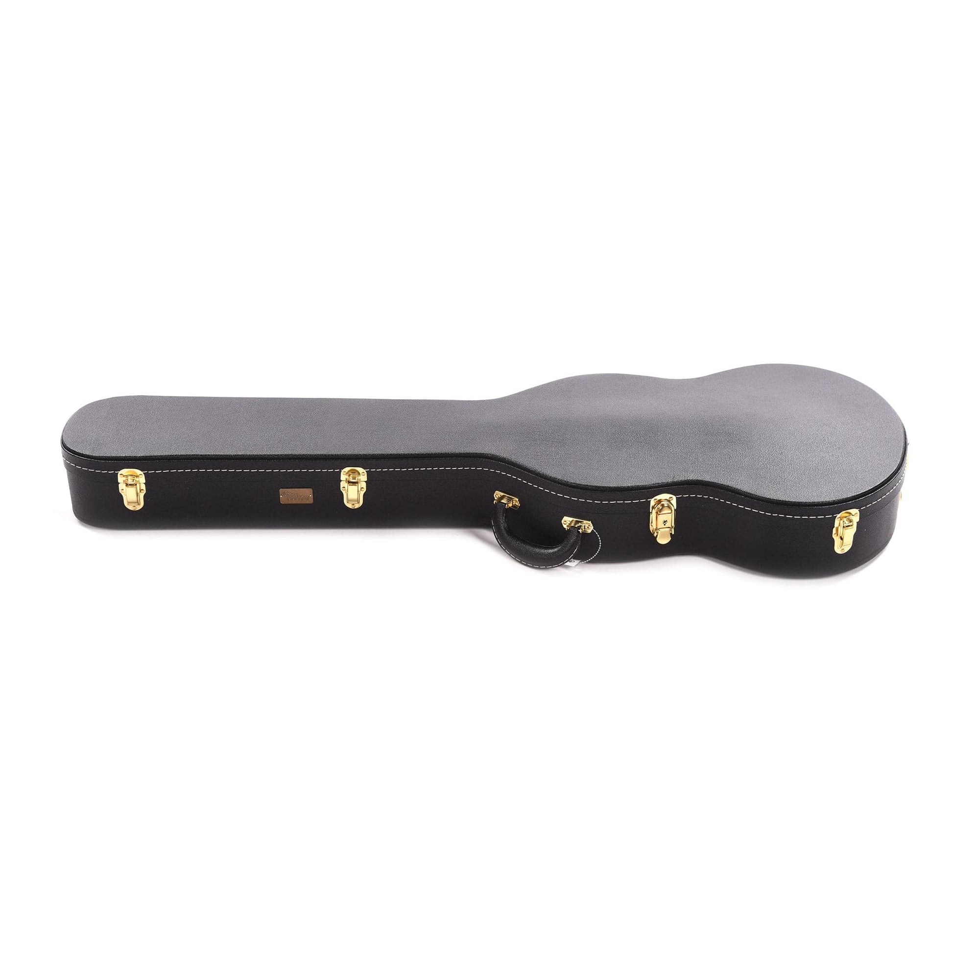 Gibson Custom Shop Murphy Lab 1961 Les Paul SG Standard "CME Spec" Ultra Light Aged Heavy Antique Pelham Blue w/Stop Bar & Grovers Electric Guitars / Solid Body