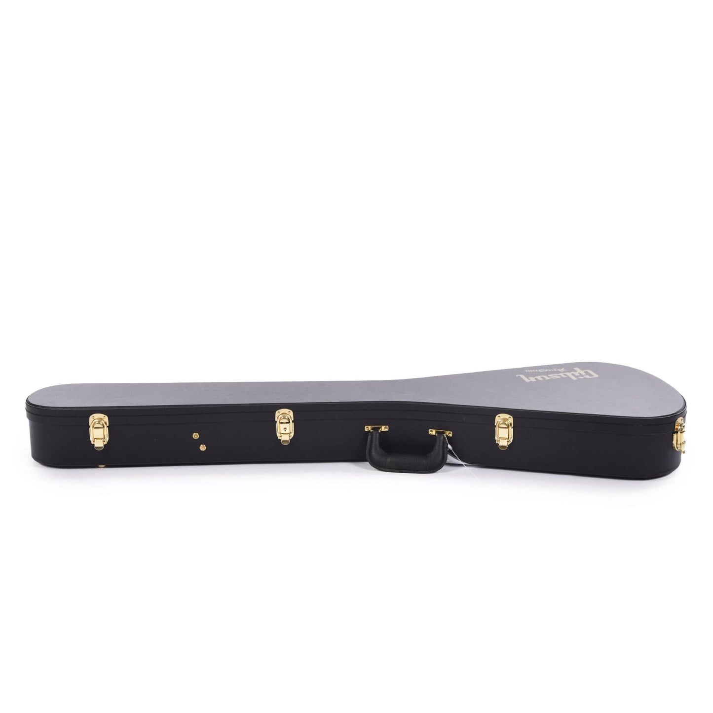 Gibson Custom Shop Murphy Lab 1967 Flying V "CME Spec" Heavy Antique Gold Top Filler Heavy Aged w/Maestro Vibrola Electric Guitars / Solid Body