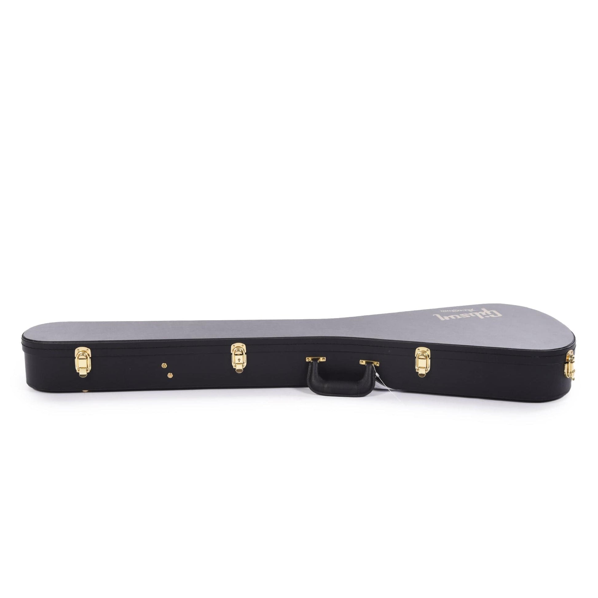 Gibson Custom Shop Murphy Lab 1967 Flying V "CME Spec" Heavy Antique Gold Top Filler Heavy Aged w/Maestro Vibrola Electric Guitars / Solid Body