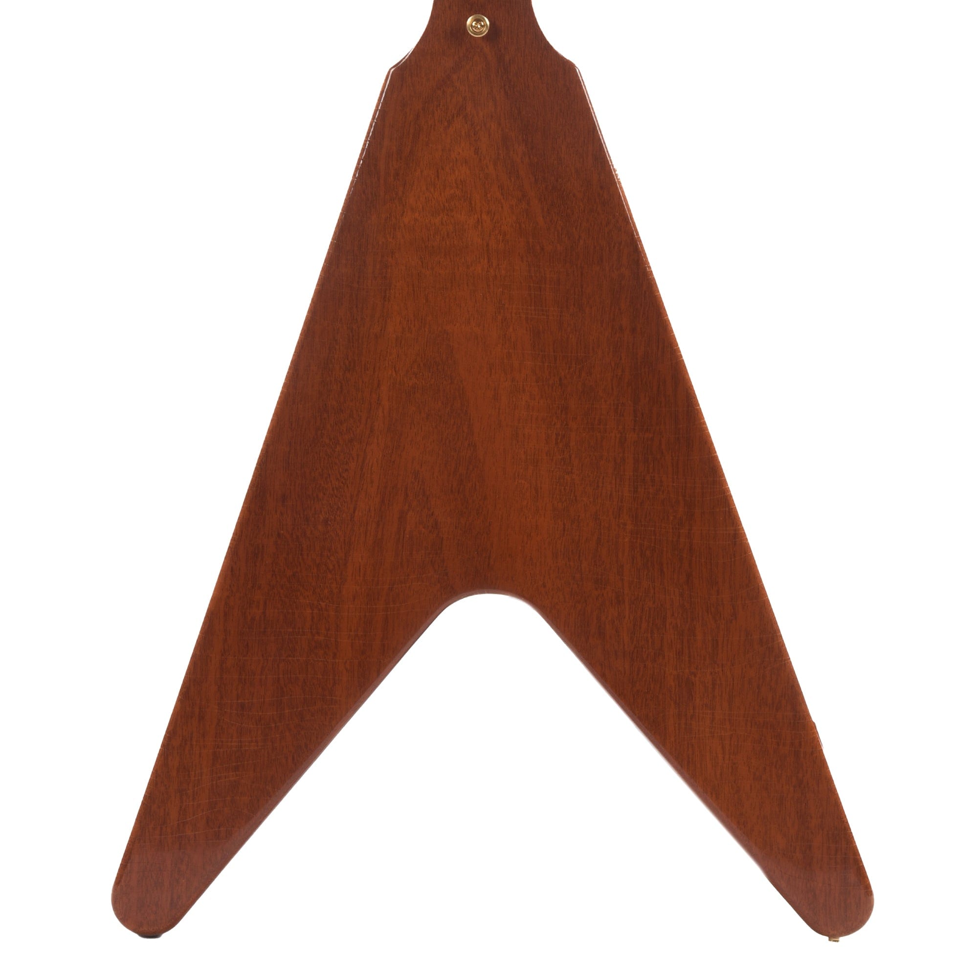 Gibson Custom Shop Murphy Lab 1967 Flying V 