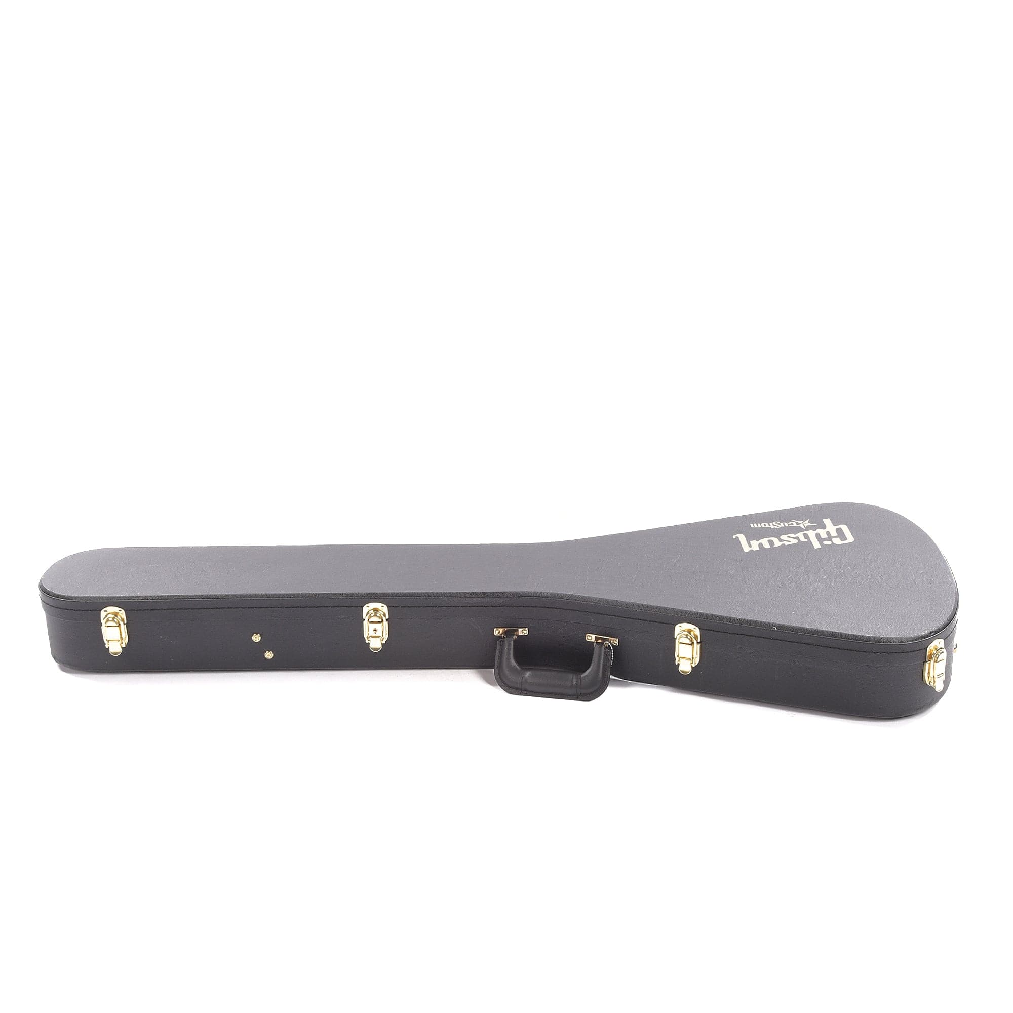 Gibson Custom Shop Murphy Lab 1967 Flying V 