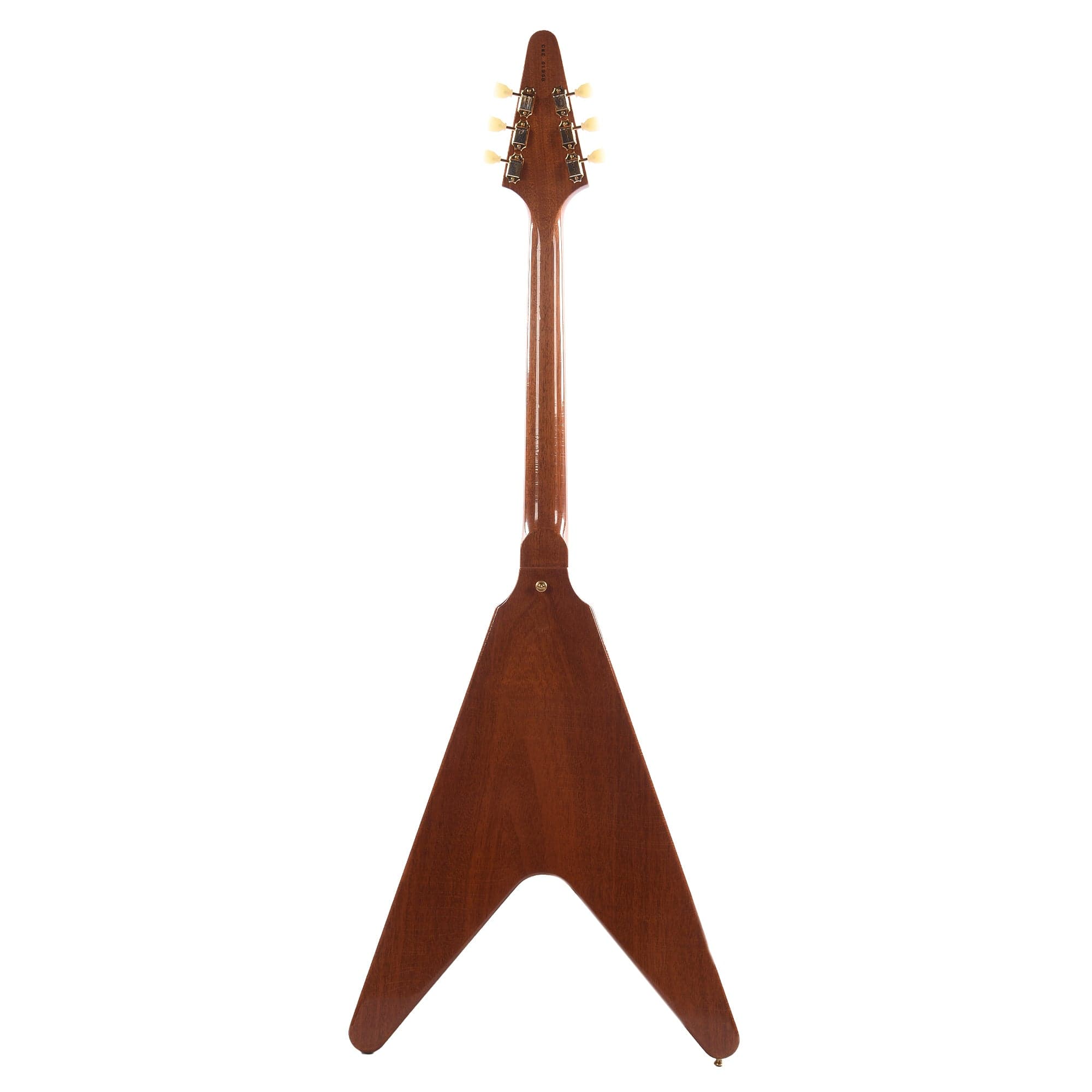 Gibson Custom Shop Murphy Lab 1967 Flying V 