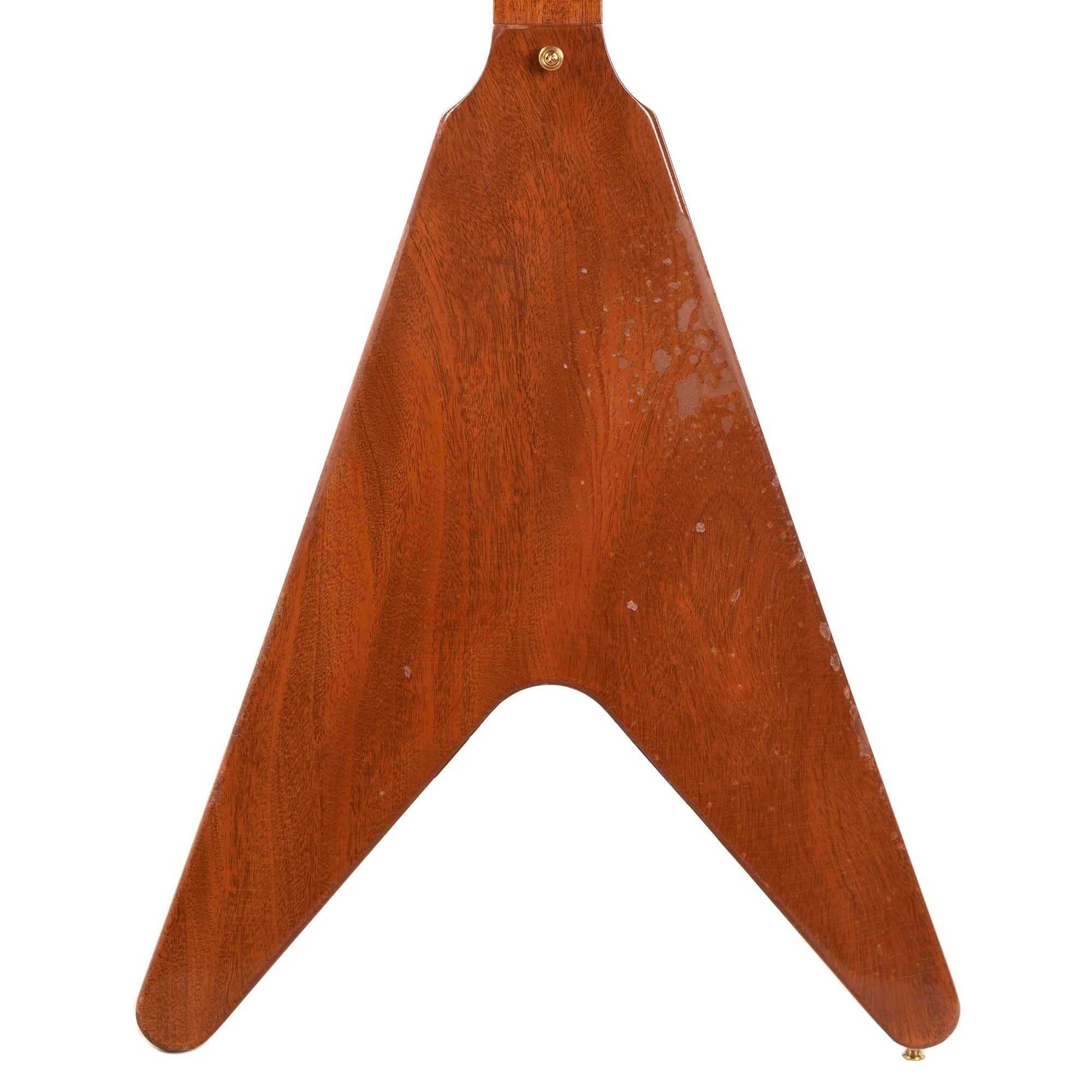 Gibson Custom Shop Murphy Lab 1967 Flying V 