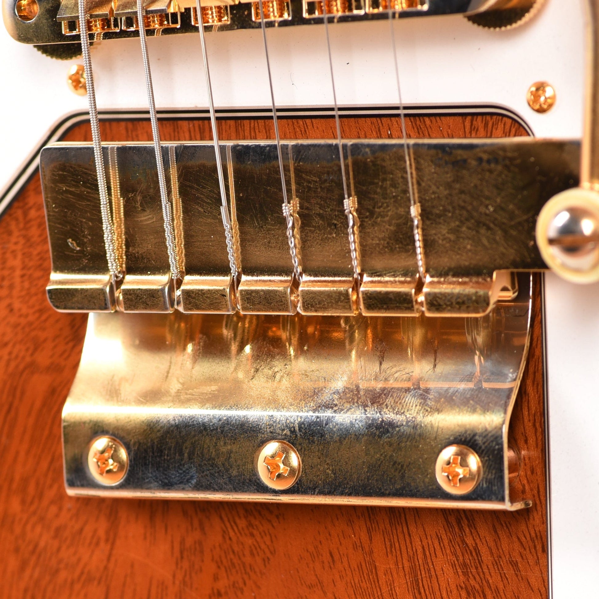 Gibson Custom Shop Murphy Lab 1967 Flying V "CME Spec" Heavy Antique GT Filler Ultra Heavy Aged w/Maestro Vibrola Electric Guitars / Solid Body