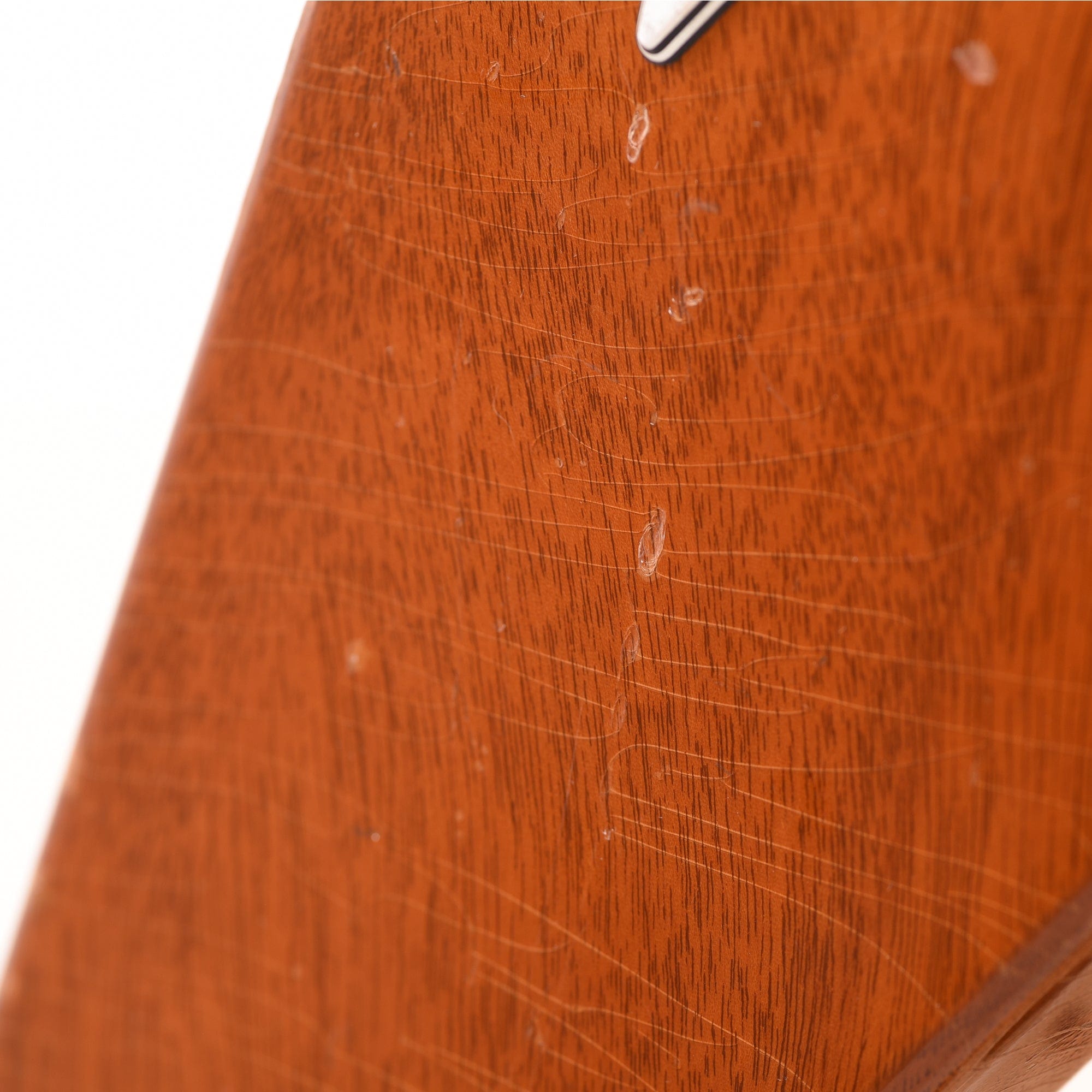 Gibson Custom Shop Murphy Lab 1967 Flying V 