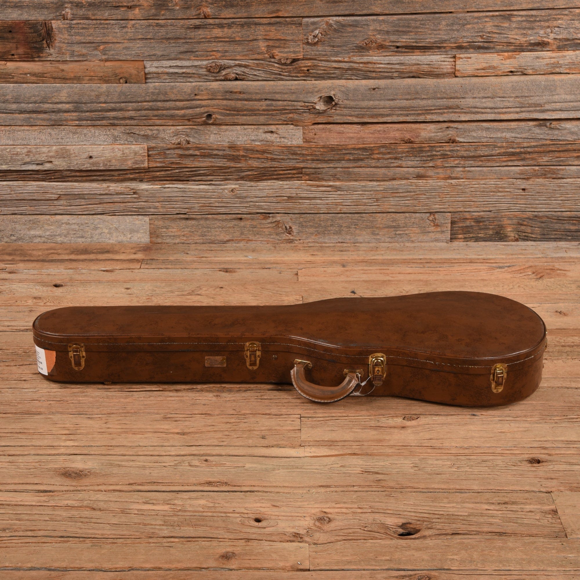 Gibson Custom Shop Murphy Lab '59 Les Paul Standard Reissue Ultra Heavy Aged Sunburst 2021 Electric Guitars / Solid Body