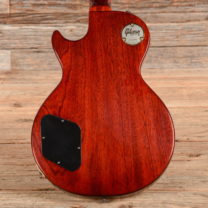 Gibson Custom Shop Murphy Lab '59 Les Paul Standard Reissue Ultra Light Aged Southern Fade 2025 Electric Guitars / Solid Body