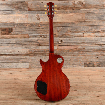 Gibson Custom Shop Murphy Lab '59 Les Paul Standard Reissue Ultra Light Aged Southern Fade 2025 Electric Guitars / Solid Body