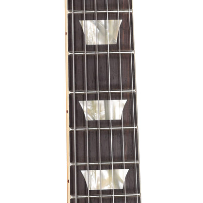 Gibson Custom Shop Murphy Lab Brazilian Rosewood Limited Edition 1959 Les Paul Standard Aged Tom’s Tea Electric Guitars / Solid Body