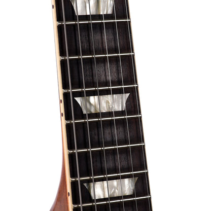 Gibson Custom Shop Murphy Lab Replica Kirk Hammett 1959 Les Paul Standard "Greeny" Aged Electric Guitars / Solid Body