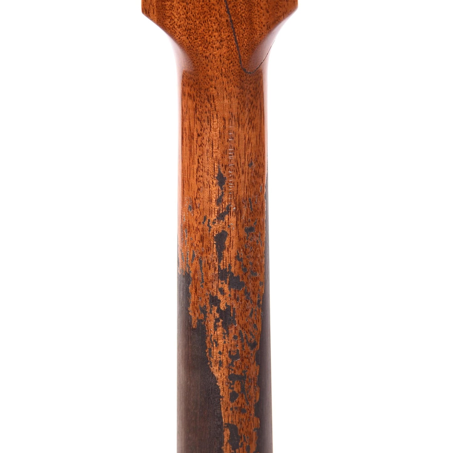 Gibson Custom Shop Murphy Lab Replica Kirk Hammett 1959 Les Paul Standard "Greeny" Aged Electric Guitars / Solid Body