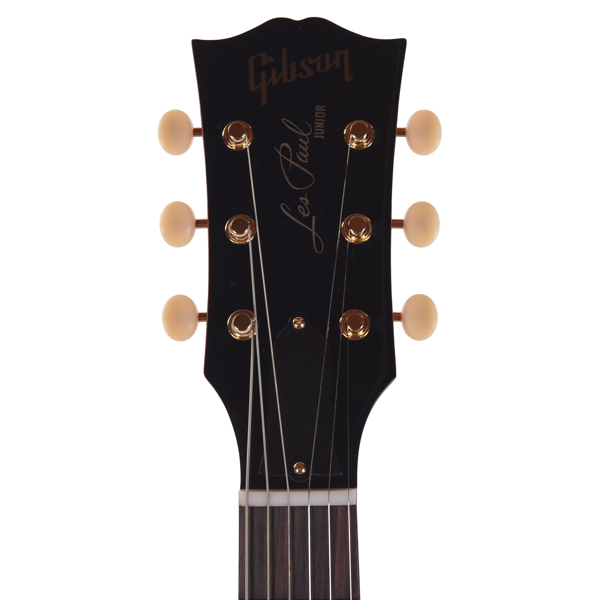 Gibson Custom Shop NAMM 2026 