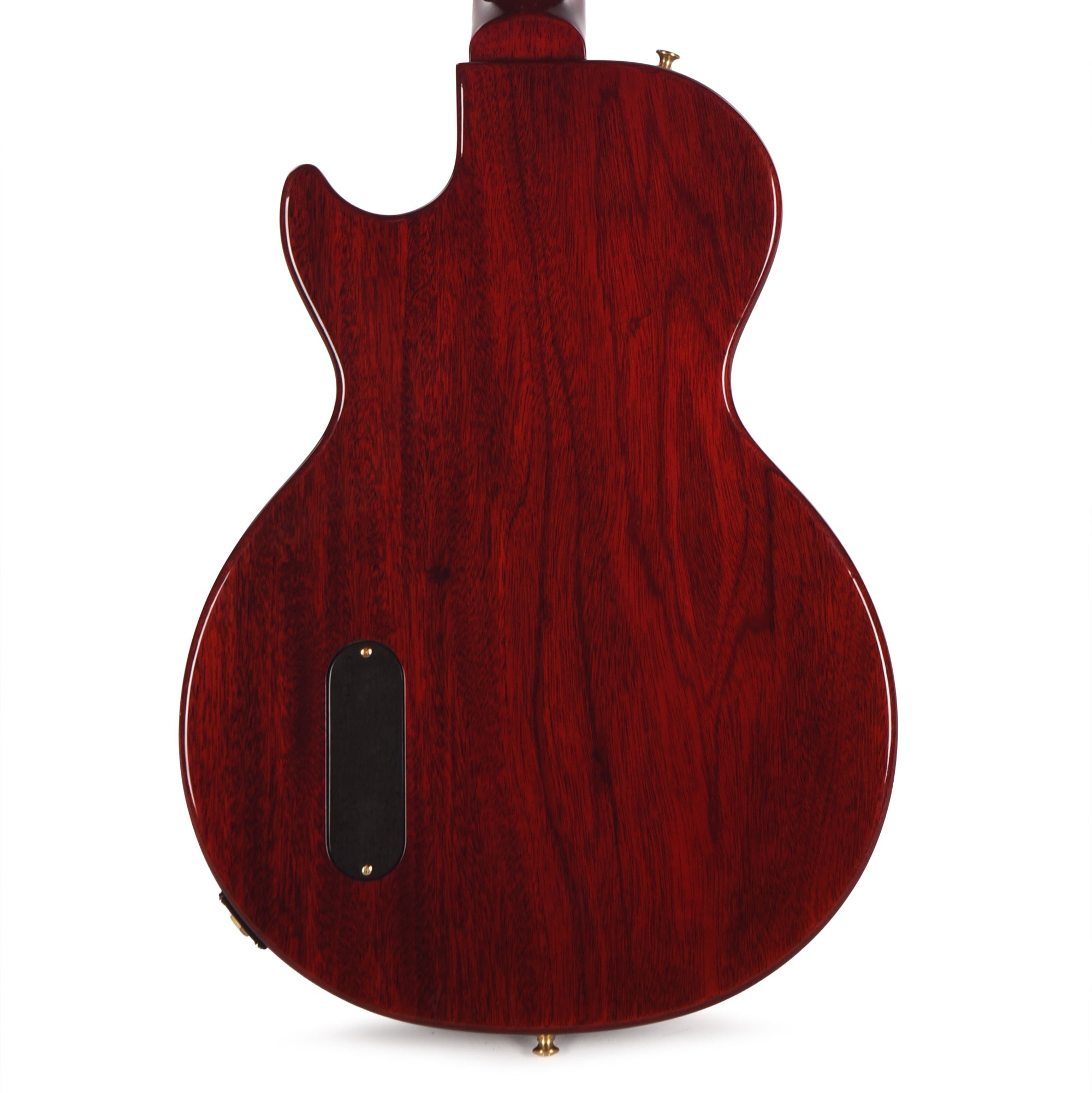 Gibson Custom Shop NAMM 2026 