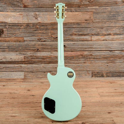 Gibson Custom Special Order Les Paul Special Kerry Green 2017 Electric Guitars / Solid Body