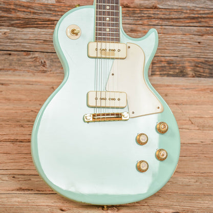 Gibson Custom Special Order Les Paul Special Kerry Green 2017 Electric Guitars / Solid Body