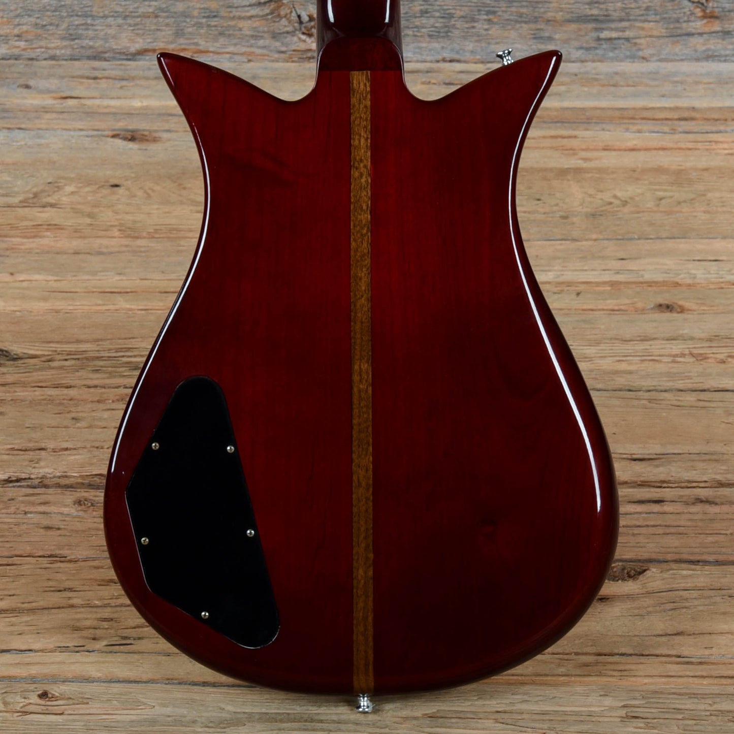 Gibson Custom Theodore Cherry 2022 Electric Guitars / Solid Body