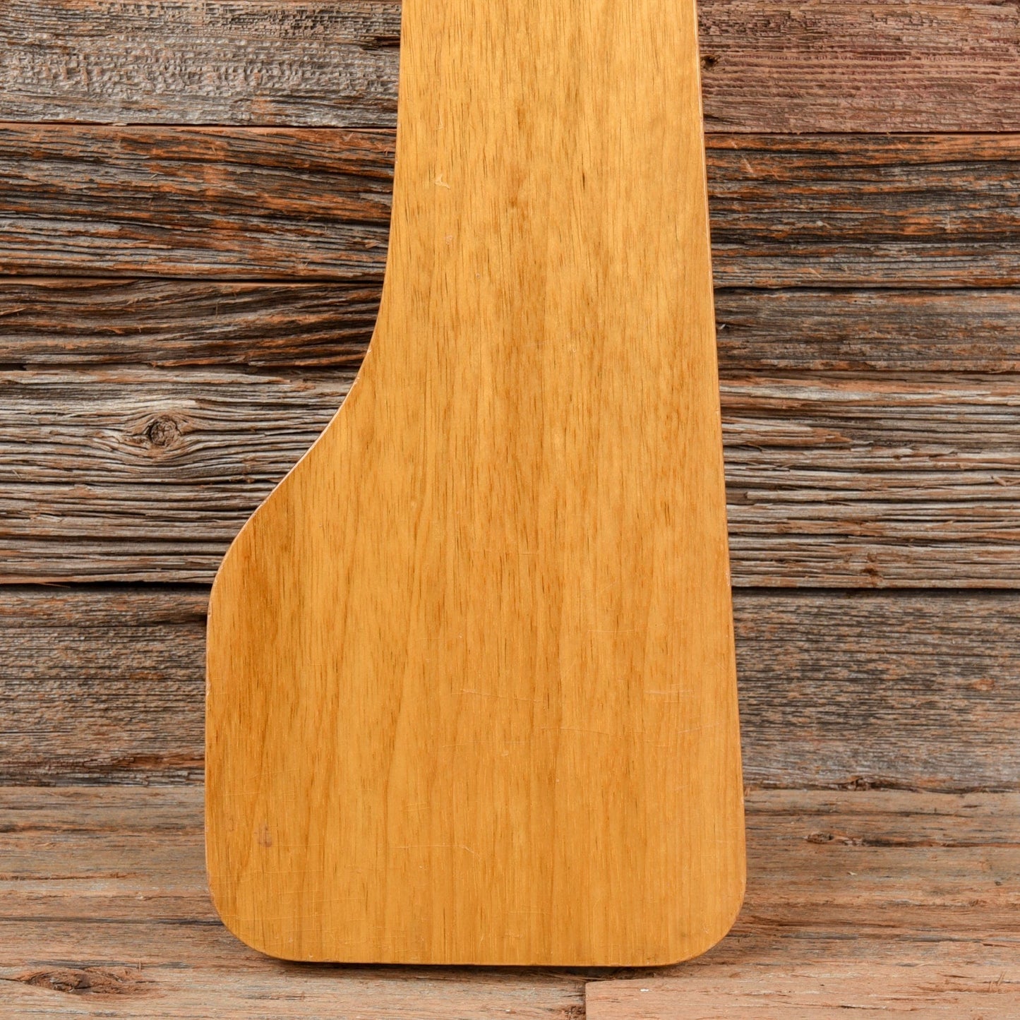 Gibson EH-500 Skylark Natural 1960 Electric Guitars / Solid Body