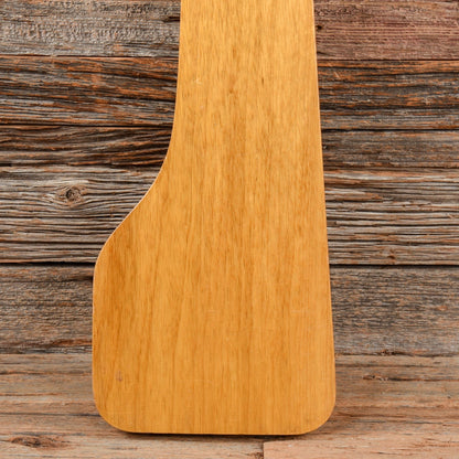 Gibson EH-500 Skylark Natural 1960 Electric Guitars / Solid Body