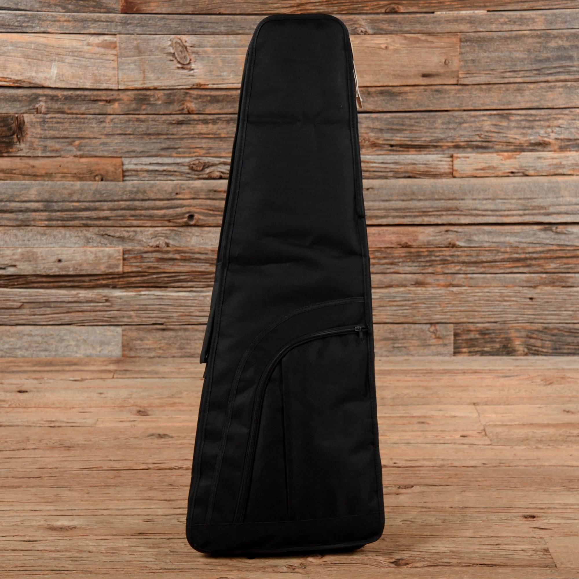 Gibson EH-500 Skylark Natural 1960 Electric Guitars / Solid Body