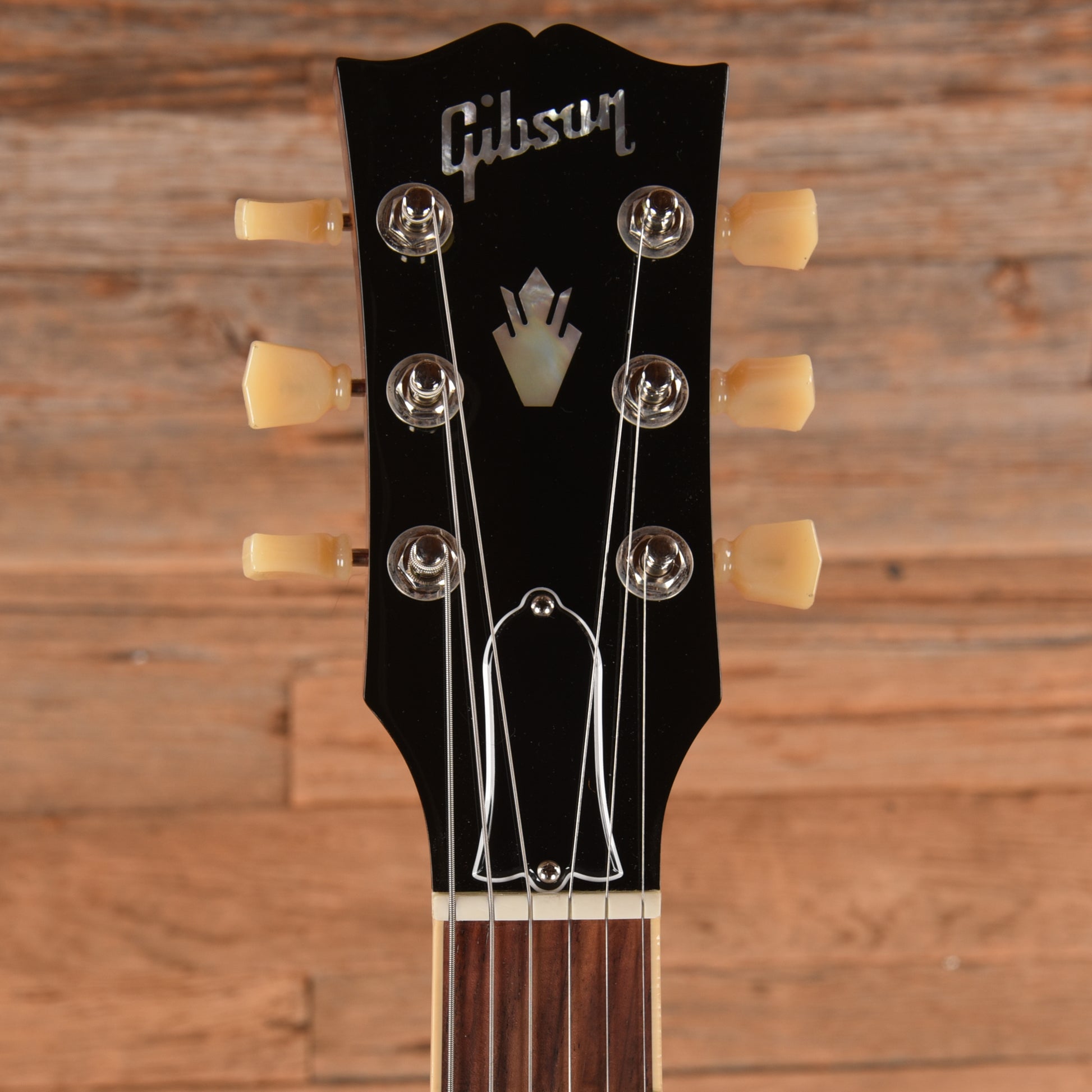 Gibson ES-335 Dot Cherry 2023 Electric Guitars / Solid Body
