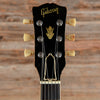 Gibson ES-335 Sunburst 1961 Electric Guitars / Solid Body
