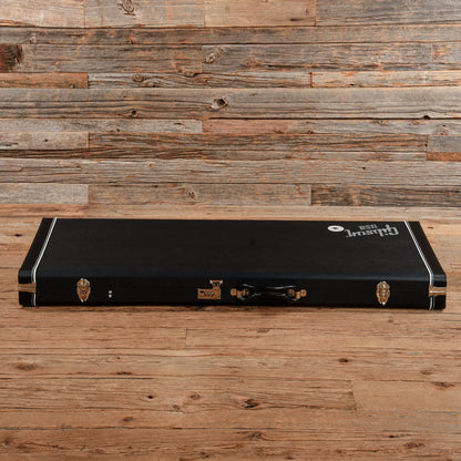 Gibson Explorer '76 Classic White 2004 Electric Guitars / Solid Body