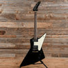 Gibson Explorer Black 1989 Electric Guitars / Solid Body