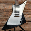 Gibson Explorer Black 1989 Electric Guitars / Solid Body