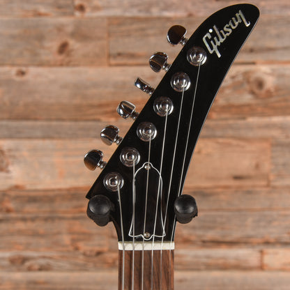 Gibson Explorer Cherry 2011 Electric Guitars / Solid Body