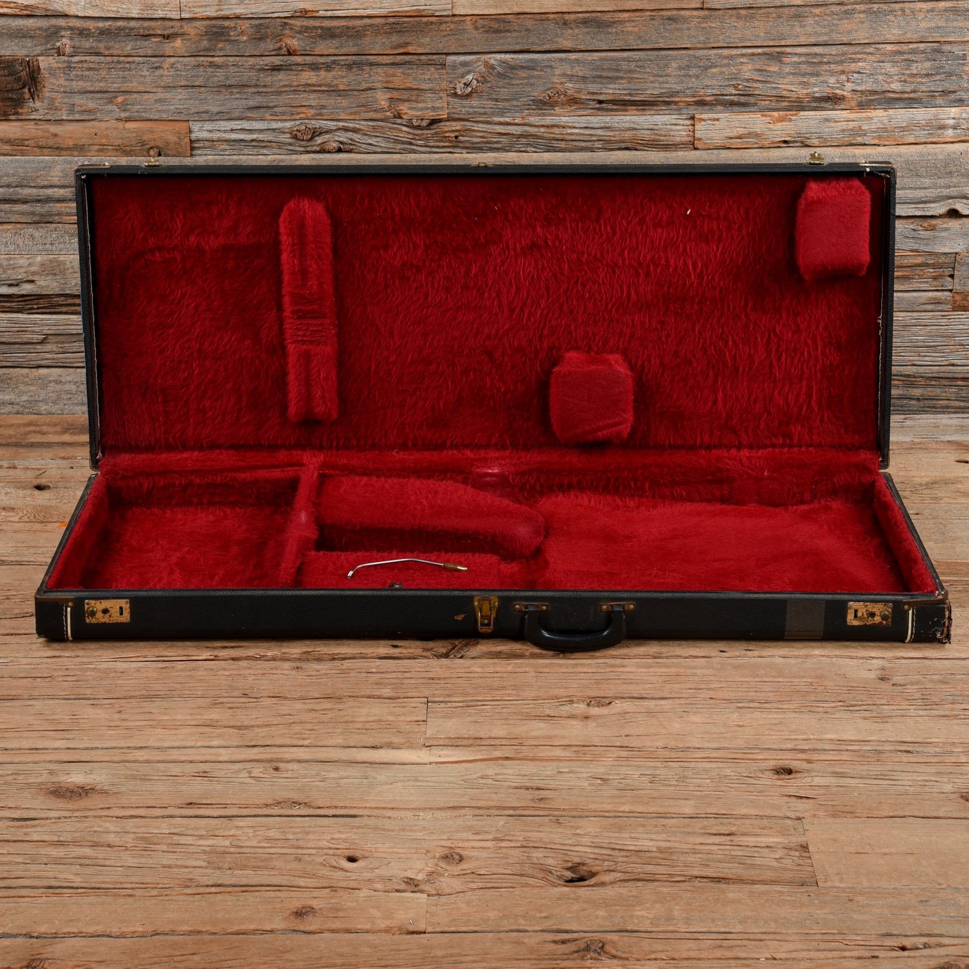 Gibson Explorer E2 CMT Sunburst 1982 Electric Guitars / Solid Body