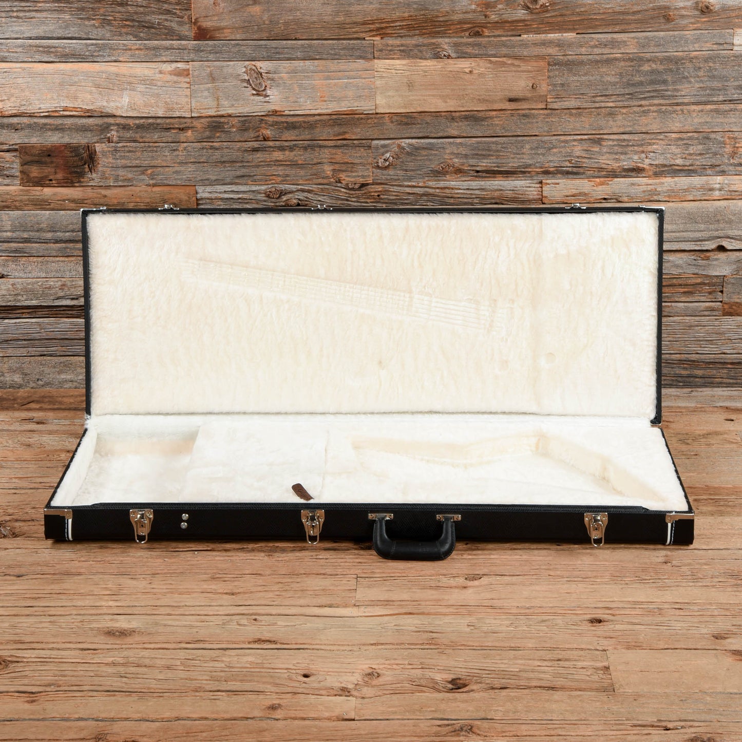 Gibson Explorer Natural 2009 Electric Guitars / Solid Body