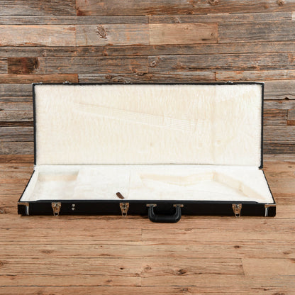 Gibson Explorer Natural 2009 Electric Guitars / Solid Body