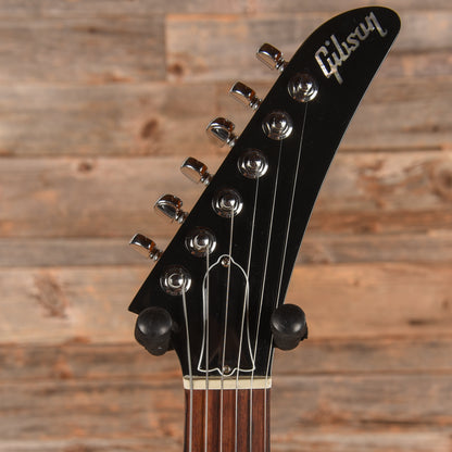 Gibson Explorer Natural 2019 Electric Guitars / Solid Body