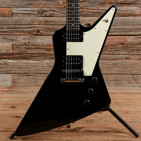 gibson-electric-guitars-solid-